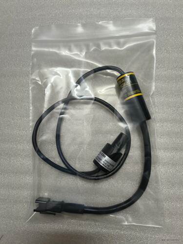 日本茉莉特moritex MCEL-CW8同轴光点光源 白光