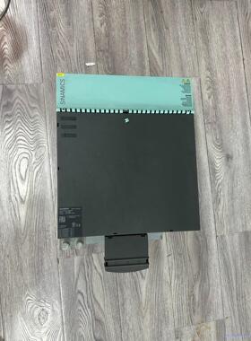 6SL3120-1TE31-3AA3西门子132A电源模块议价商品