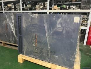 富士ACE变频器FRN0520E2S 通风机280kw议价商品