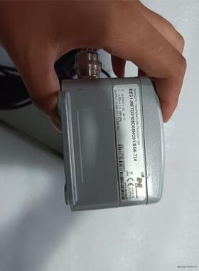 E+E温湿度传感器EE31-MFTD3105D05HC01/