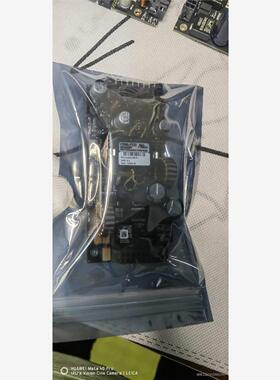 倍福工控机电源C9900-P223