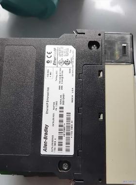 AB1756-EWEB二手拆机，实物拍摄，需要联系议价商品