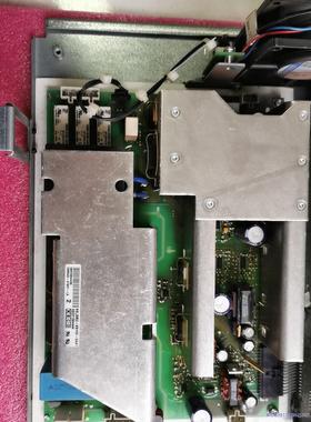 西门子电源板C98043-A7601-L5 6SL3352-议价商品