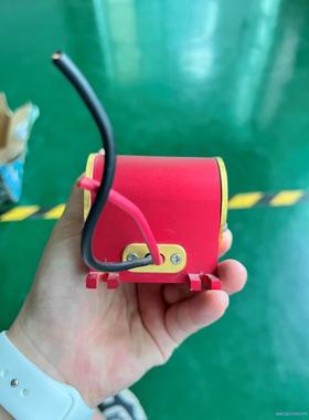 Laser Module雷射机模块FXDP-75S议价商品