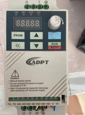 升科变频器 SK-100 SK0015G1