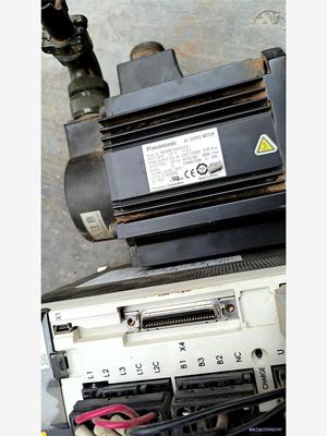 MEDKT7364E一套。功能包好议价商品