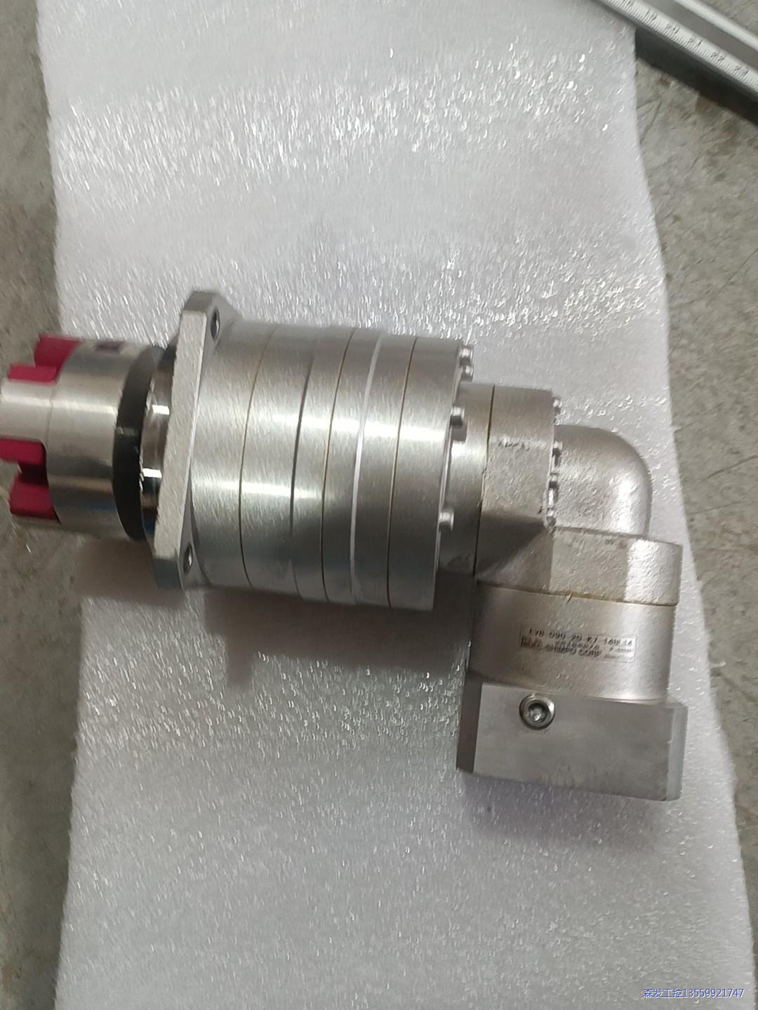 EVB一090一20一k7一14BL14包好包邮需要私聊议价议价商品