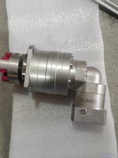 EVB一090一20一k7一14BL14包好包邮需要私聊议价议价商品