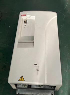 ACS800-U1-0011-7 功能包好议价商品