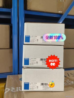全新正品 开关电源 欧姆龙 S8VS-12024A 有现货议价商品