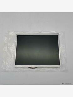 欢迎询价订 A1D 全新MF系统专用屏 NL6448AC33