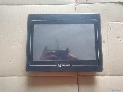 mt6100i v5wv,威伦触控屏幕,成色如图实物拍摄功能正议价商品