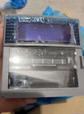 FOXBORO 752RNA 100-240V 100AVA议价商品