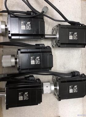 安川电机SGMMS-08ADC6S议价商品