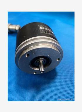 二手海德汉编码器ROD426000B-2000议价商品