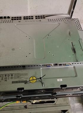 ELO ET1939L-8CWA-3-NPB-G工控触控屏幕，议价商品