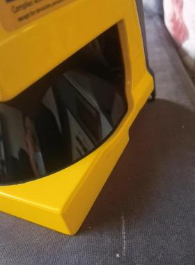 全新美国邦纳安全激光扫瞄仪全新带包装，AG4-4E，BANN议价商品