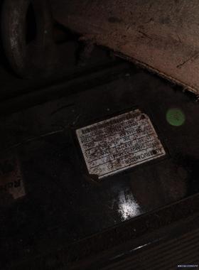 安川SGMGV-1EADA61 15KW伺服电机议价商品