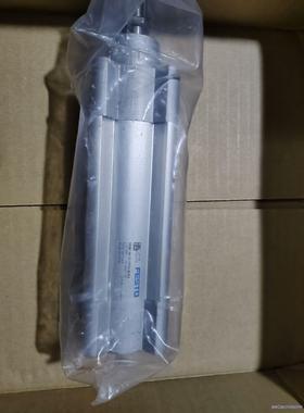 FESTO费斯托 1461995议价商品