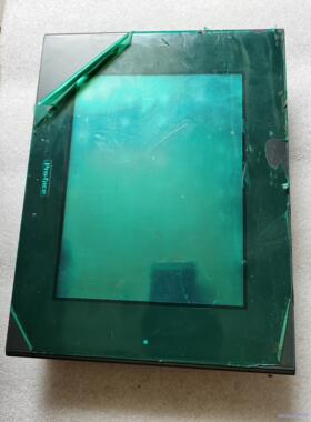 拆机普洛菲斯触摸屏GP2501-TC41-24V，28800议价商品