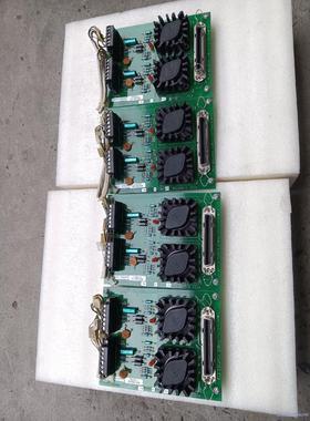 ASSSY51309204  MU-TLPA02  AC05议价商品