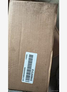 汇川伺服SV660NT系列  3.0KW2套   5.0KW