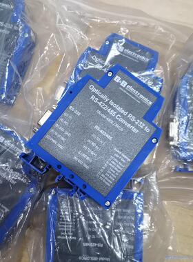 二手转换器485LDRC9成色好，实物拍，挂价为单价，功能正议价商品