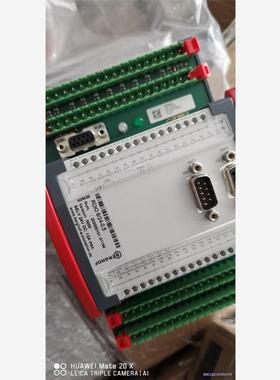 RDIO  8/24-0.5，RD1O议价商品