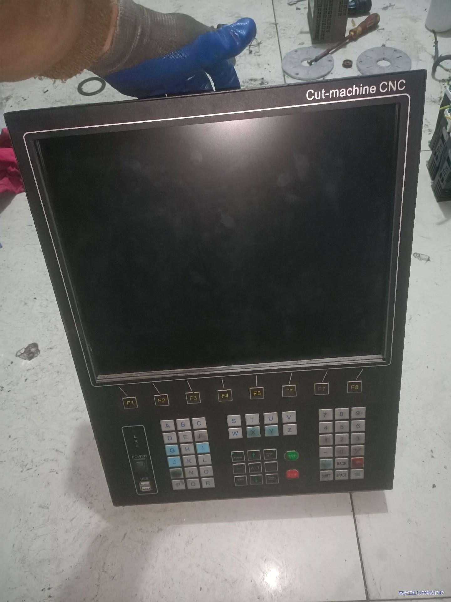 方菱数控系统F2600议价商品