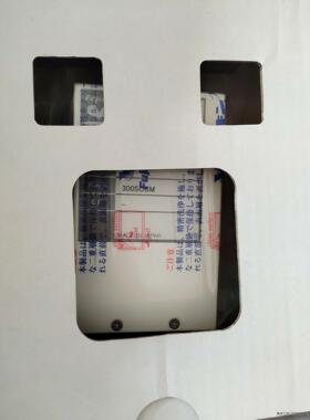 全新原装富士金FCST1005LC-4J2-F300-N2-