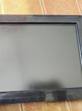 ELO 12寸触控屏幕 ET1247L-8CWA-1-A 新款议价商品