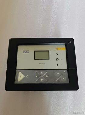 阿特拉斯控制器PPBE0602