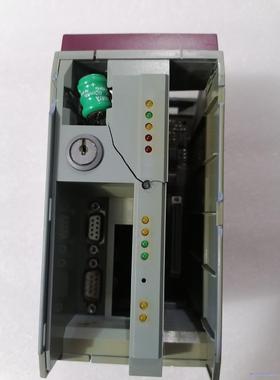 贝加莱PLC模块  3CP153.9  爆力拆机致外壳破损严议价商品