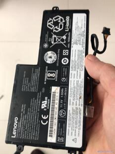 x240内置电池,健康度80%议价商品