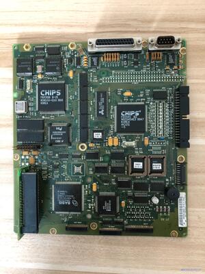 施耐德触摸屏XBTF034110主板一张图为实物拍摄功能完好议价商品