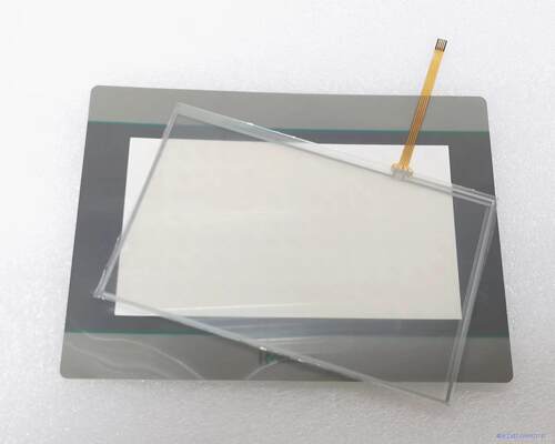 WECON 维控 Pi3070 i Pi3070ie触控屏幕触议价商品