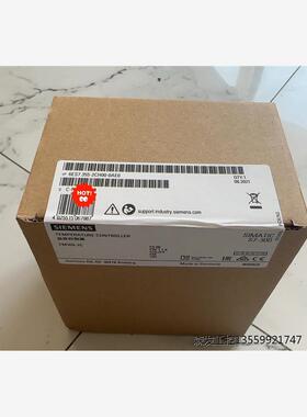 6ES7355-2CH00-0AE0  6ES7 355-2