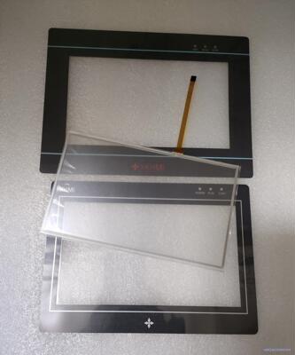 中达优控 YKHMI MM-40MR-12MT-700-ES议价商品