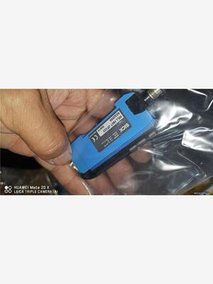 WLL190T-2P333议价商品