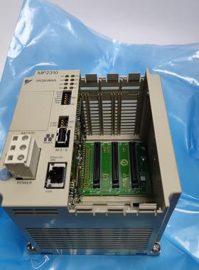 JEPMC-MP2310-E议价商品