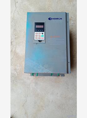科姆龙 KV2000-G0185-4T   18.5kw议价商品