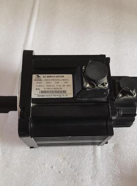 伺服马达ISMV3-87B10CB-U130X-XL议价商品