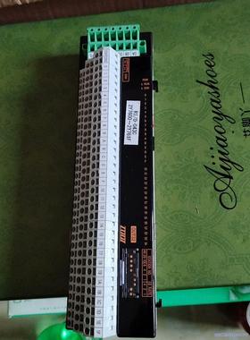 TOGI 东洋技研C32X-CT1V C32D-CT1V议价商品