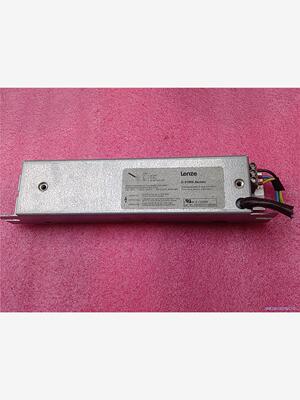 伦茨Lenze  D-31855  Aerzen系列。议价商品