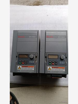 VFC5610-4K00-MNA-7P-NNNNN-NNNN