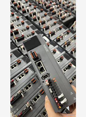 信捷伺服 口罩机配件驱动器:DS5c1k-20P7-PTA议价商品