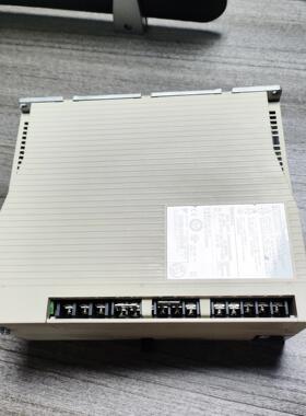 GYC201DC1-SCGYC401DC1-SCGYC751议价商品