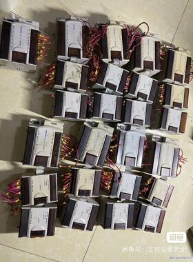 和利时plc lm3107 lm3312 lm3311议价商品