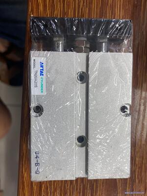 原装正品全新亚德客气缸TN20X20S 现货一条105元议价商品