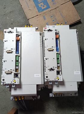 ABB ACSM1-04AS-060A-4+N2012 实物